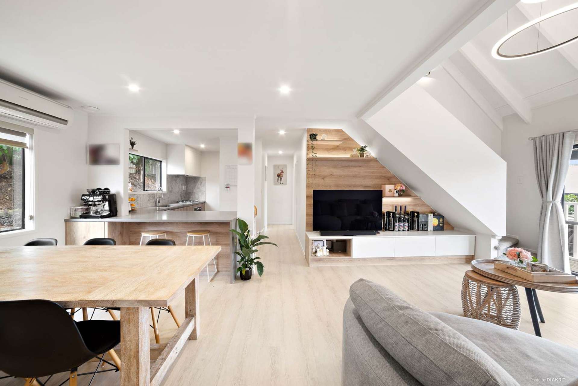 1/50 Noreast Drive Northcross_0