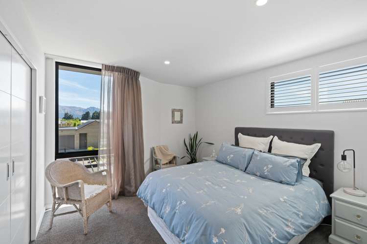 14 Glen Dene Crescent Wanaka_7