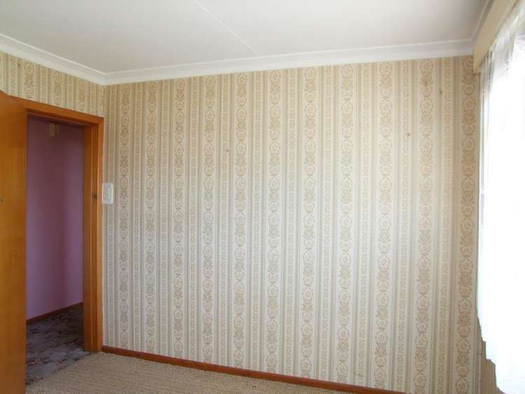 16 Gray Street Milton_5