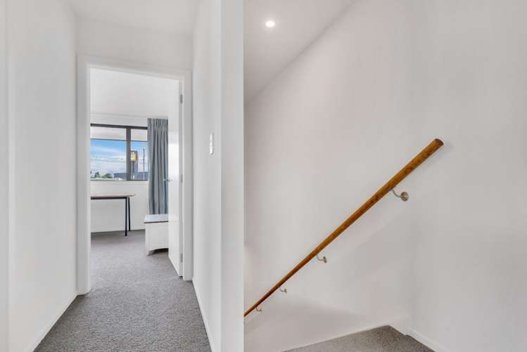 5/20 Ballinger Place Carterton_12