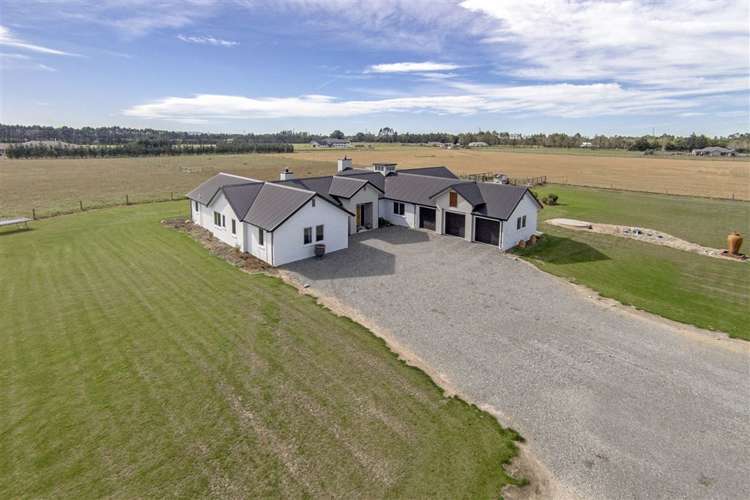 58 Clear View Lane Swannanoa_27