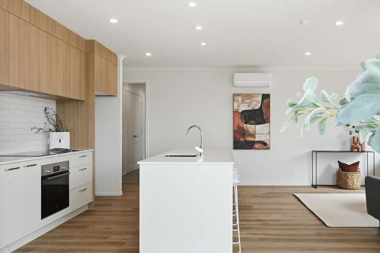 4 Buxton Crescent Matamata_5