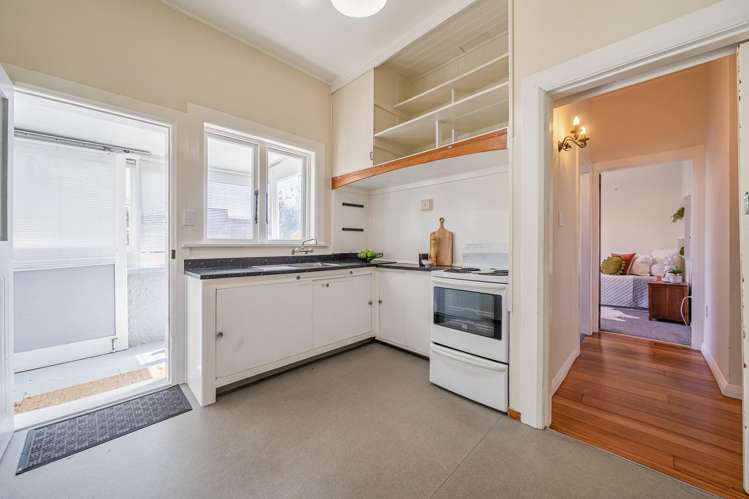 35 Cuba Street Petone_7