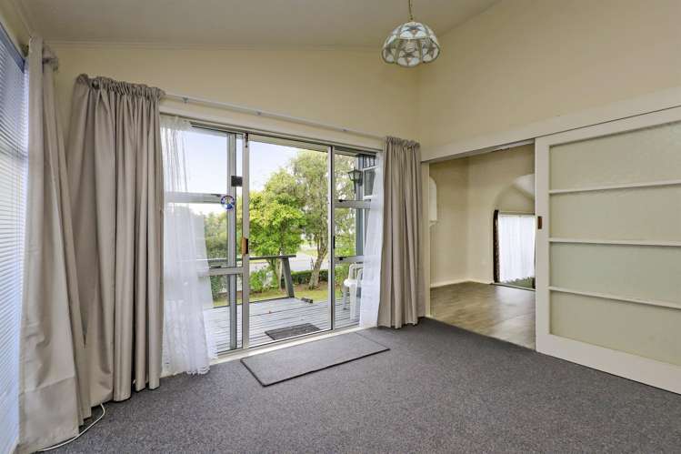 23 Ardrossan Avenue Flaxmere_13