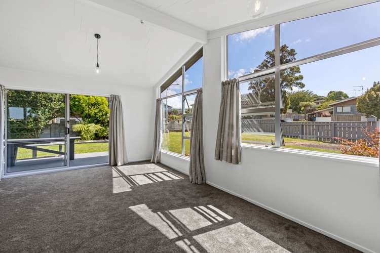 6 Pukekohatu Street Waitara_19