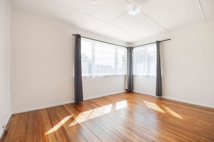 49 Ellery Street Ngaruawahia_7