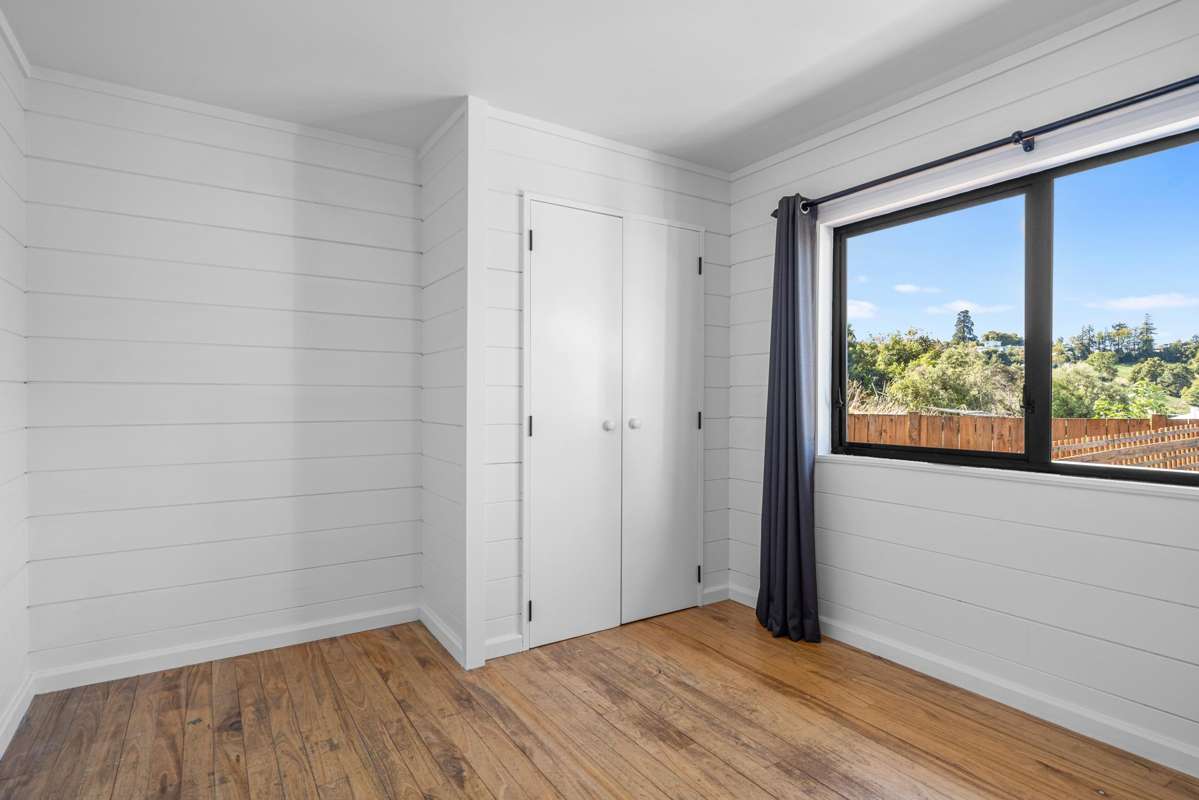 12 Mount Vernon Place_3