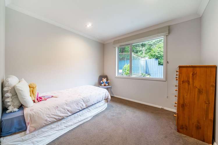 3 Karaka Street Wainuiomata_24