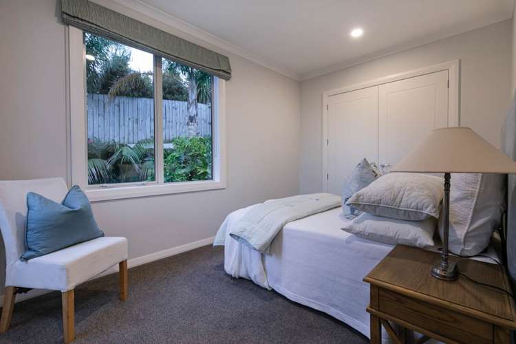 80 Bankside Road Silverdale_32