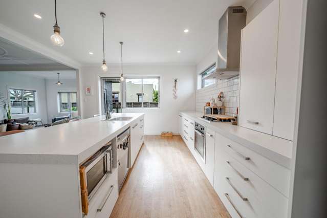 39 Clifton Street Windsor_4