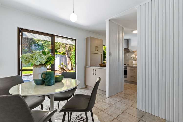 56 Pemberton Avenue Bayview_7
