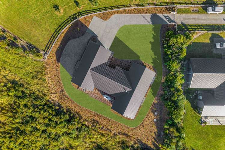 15 Johnson Place Stillwater_2