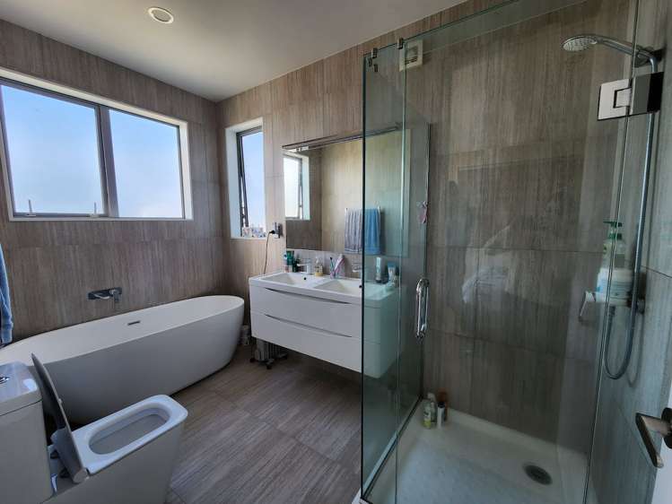 66c Te Oneroa Way Long Bay_5