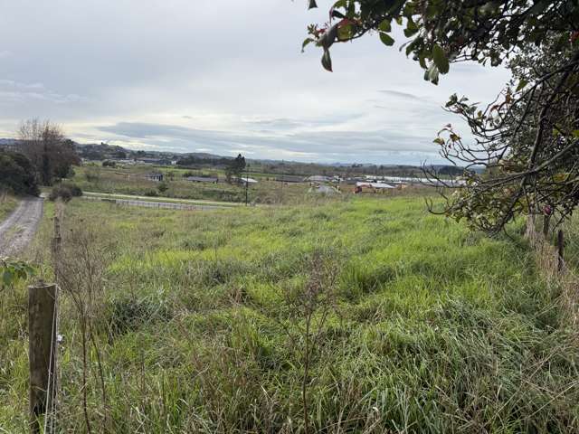 82 and 94 Scott Road Te Kauwhata_4