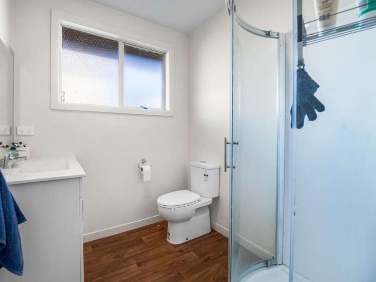 47 West Belt Lincoln_15