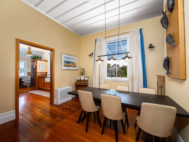 5 Beresford Street Russell_15