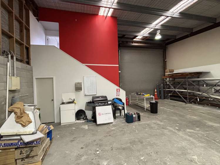 8A/67 Courtney Road Gate Pa_4