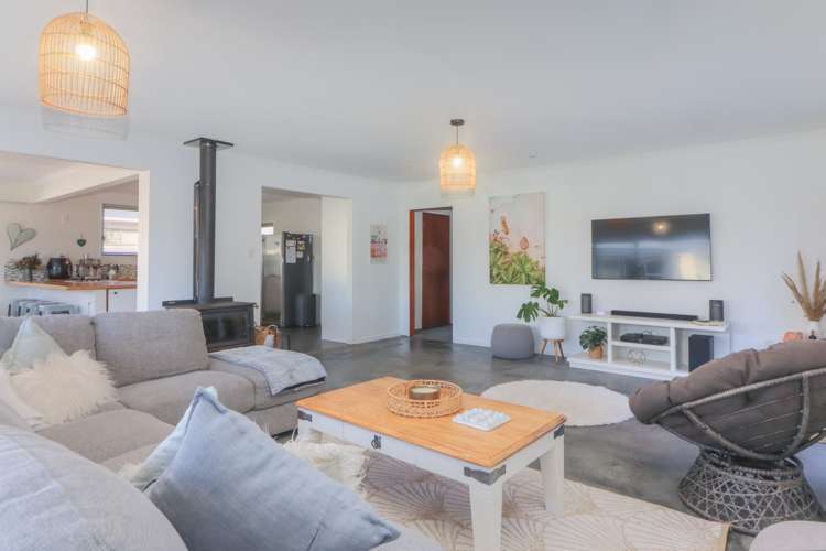 35 Thomas Place_0