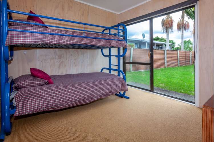 209 Chartwell Avenue Whangamata_23