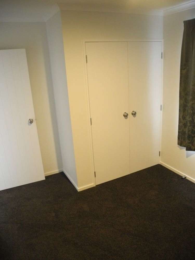 48 Exeter Crescent Takaro_5