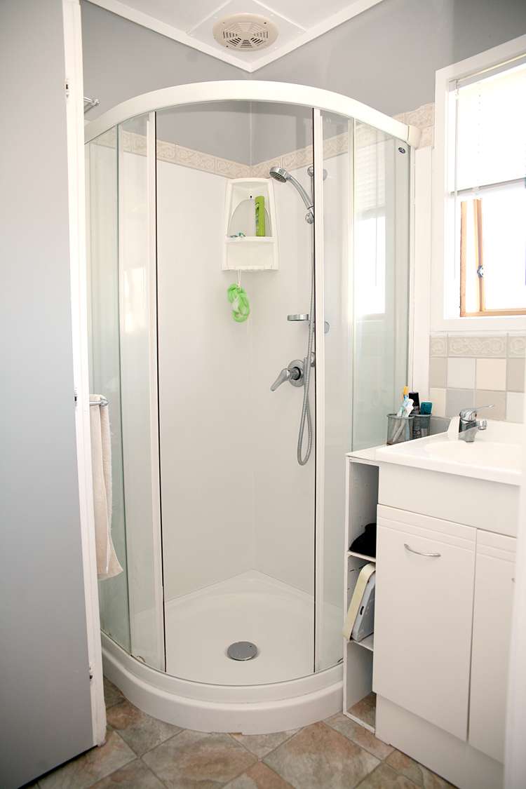 1/9 Marr Road Manurewa_10