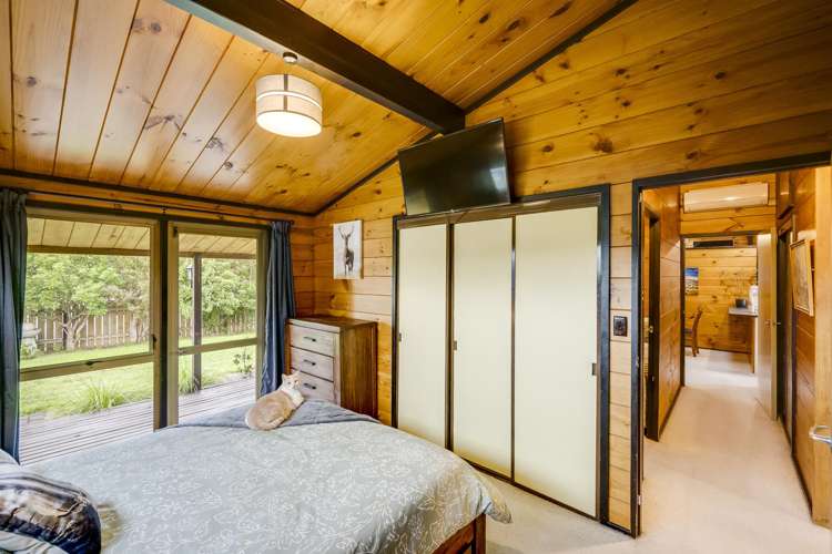 47 Plunket Street Tamatea_19