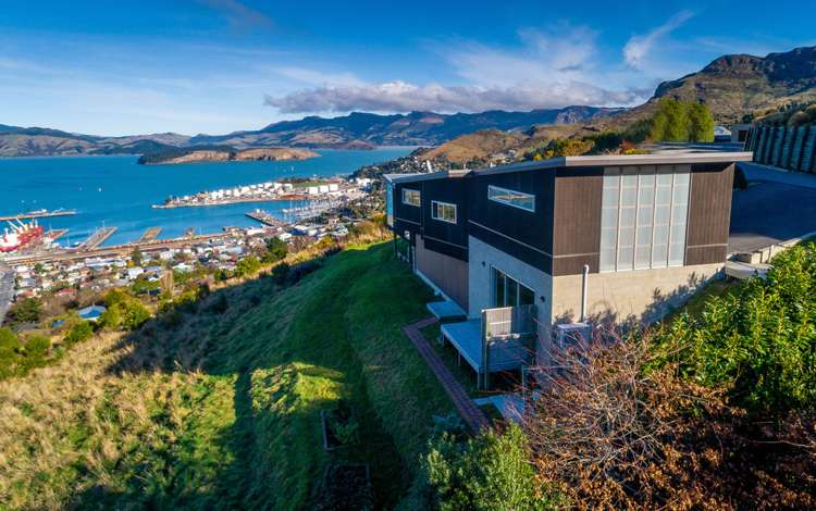 13 Hyllton Heights Lyttelton_19