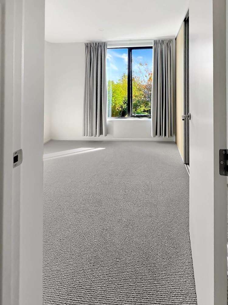 11/124 Taylors Road Mt Albert_9