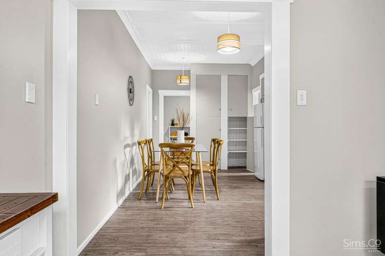 53A Roberts Avenue_4