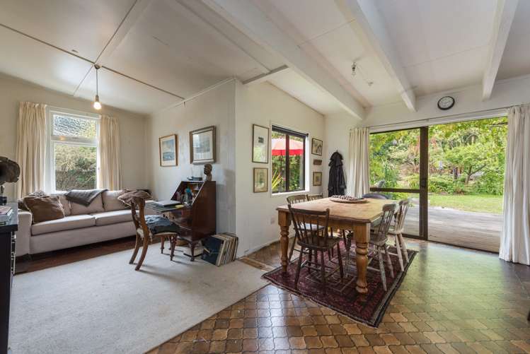 71a Brook Street The Brook_5