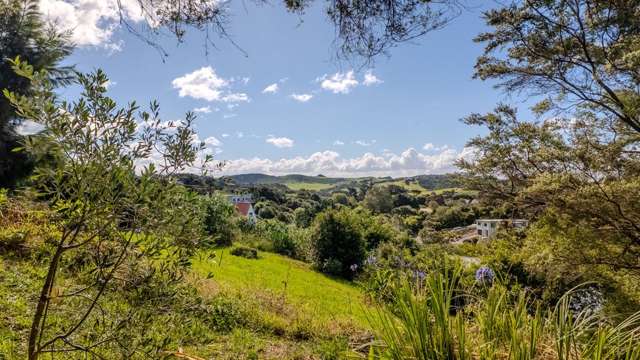 10 Hobson Terrace Onetangi_4
