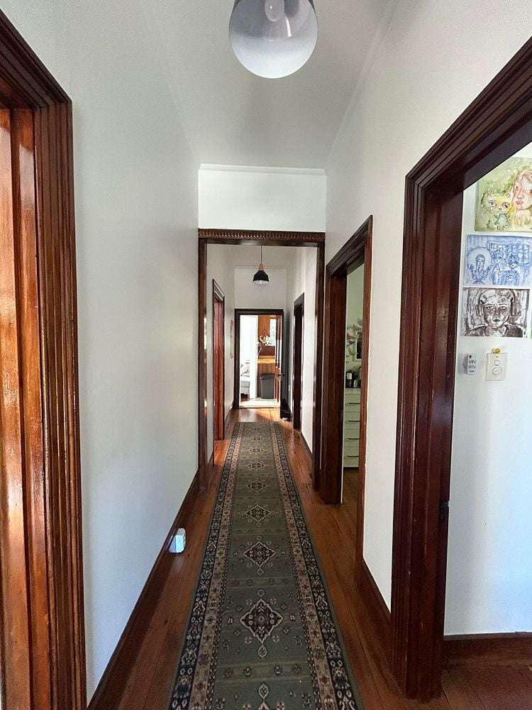 46 Norway Street Aro Valley_6