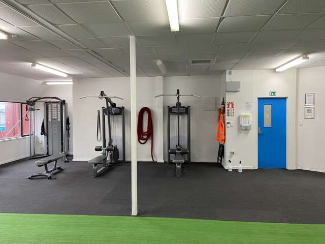 Level 1, 104 Devonport Road Tauranga_4