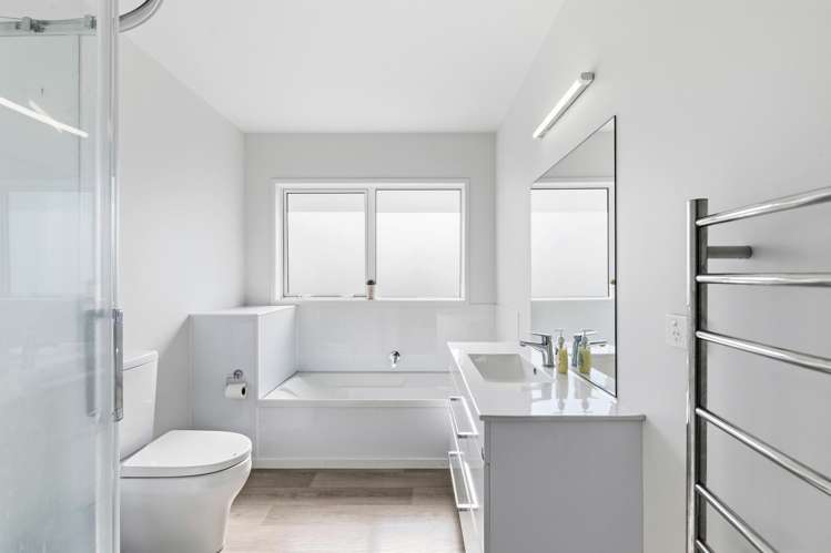 91A/B Arapuni Street Putaruru_22