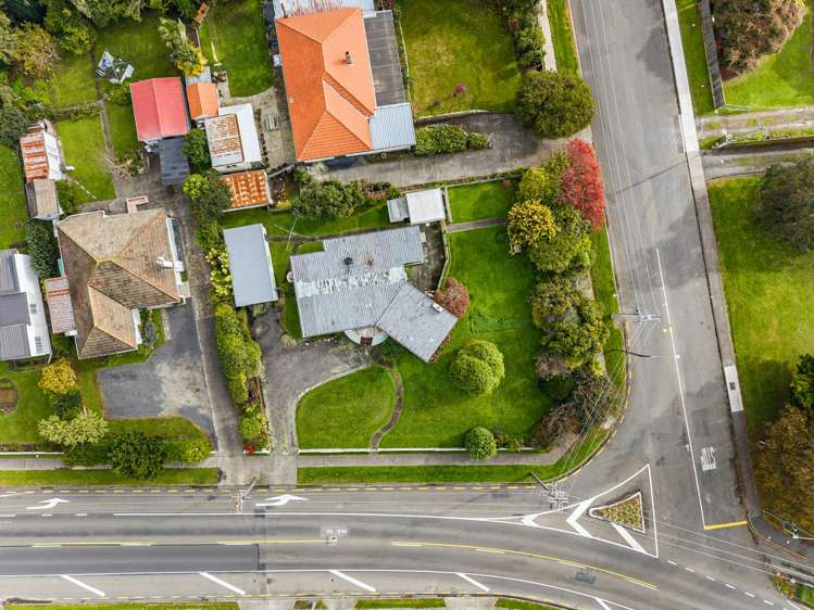 363 Oxford Street Levin_19