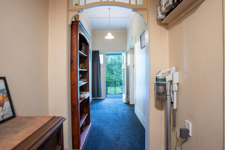 1 Vogel Street Woodville_23