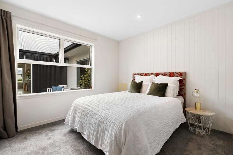 28 Shortcut Road Cromwell_14