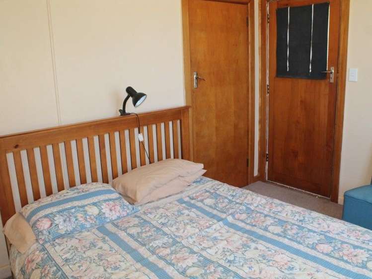 14 Moody Street Gore Bay_17