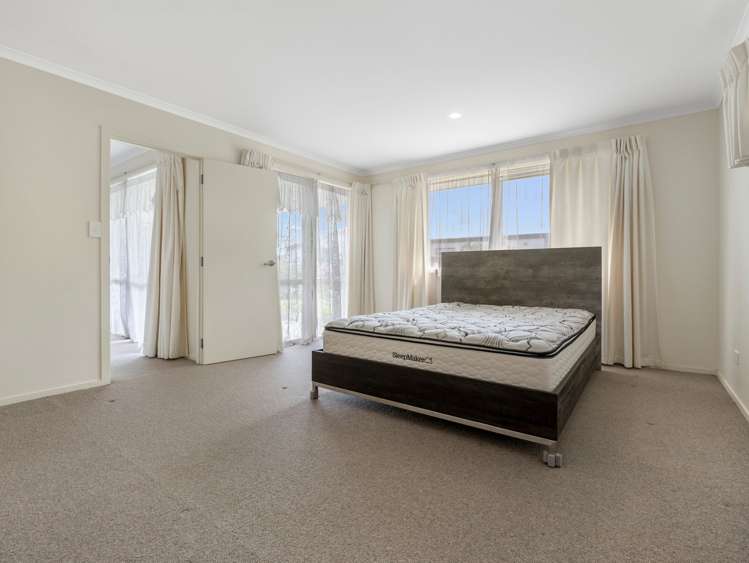 2A Kukumoa Key Opotiki_23