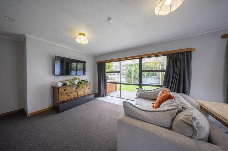 239B Milford Road Te Anau_1