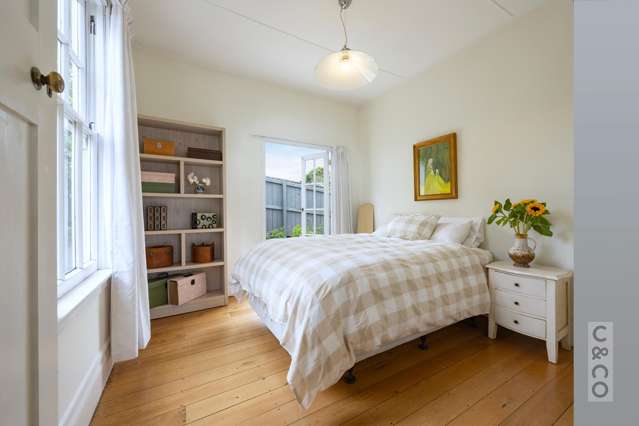 34 Weza Lane Kumeu_1