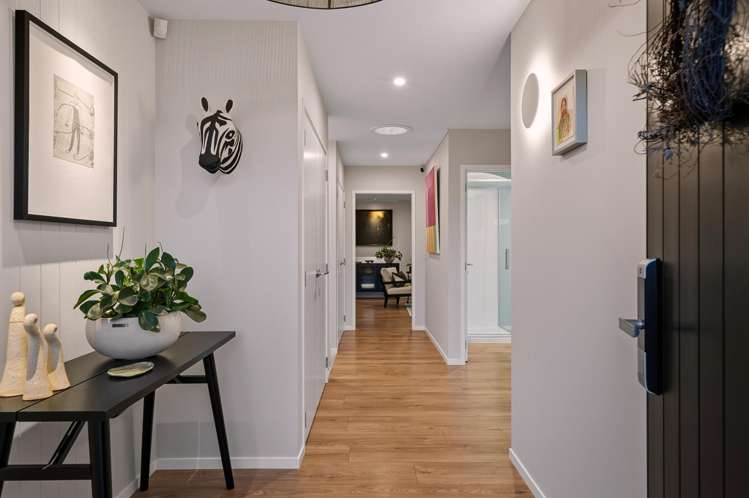 19 Macville Road Mt Maunganui_11