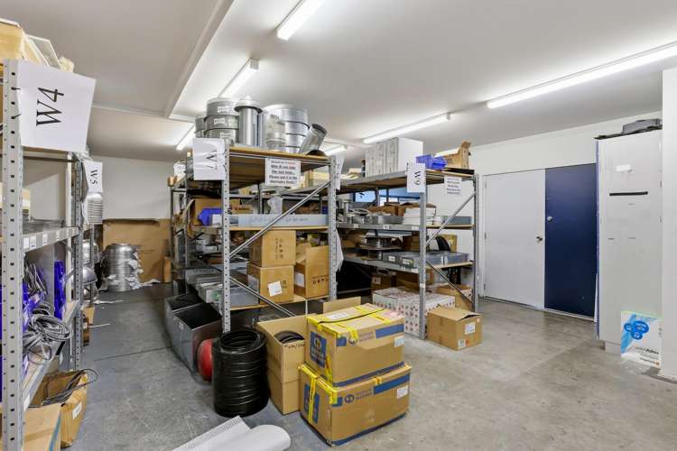 3 Kilronan Place Wigram_8