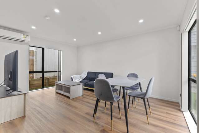 101C Tui Road Papatoetoe_2