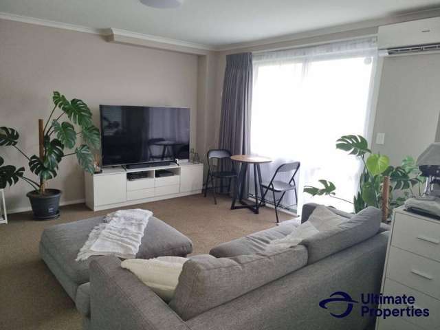 6/27 Jones Crescent Melville_2