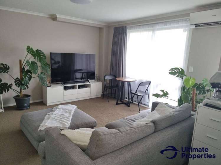 6/27 Jones Crescent Melville_2