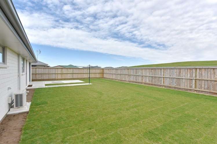 39 Beachvale Drive Kaiapoi_22