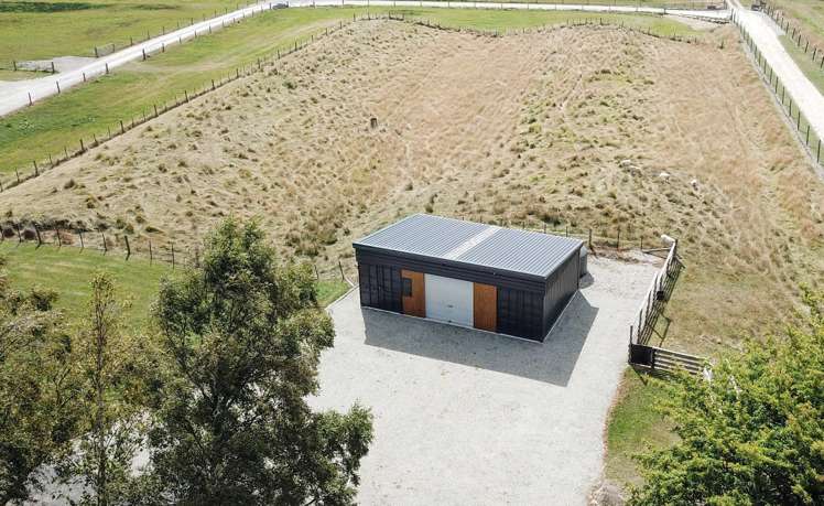 25 Butts Road Reefton_11