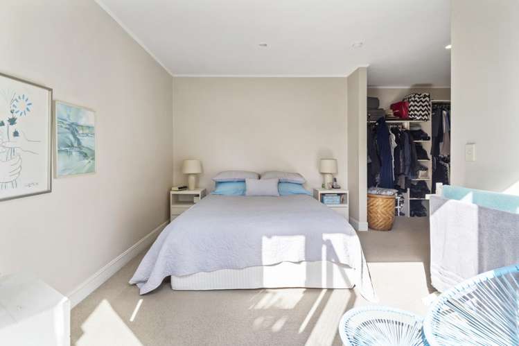 62 Merton Road Saint Johns_13