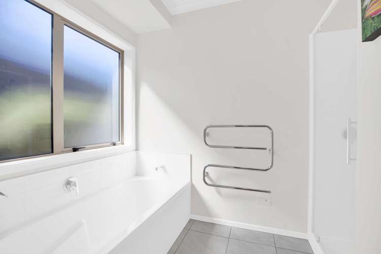 2 Kapiti Street Parklands_13